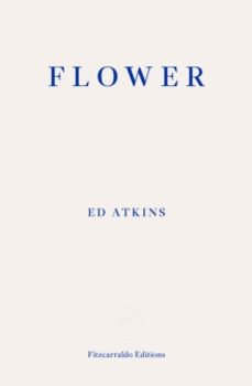 flower-ed atkins-9781804271742