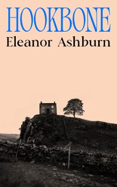 -eleanor ashburn-9781804959442