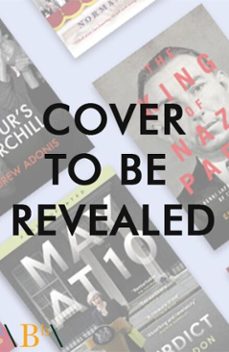 digging deep (ebook)-david bolchover-9781837360642