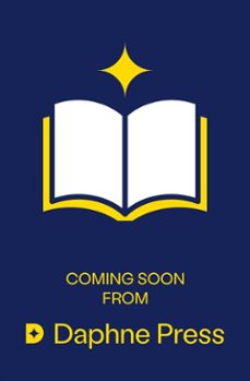 a viper among kings (ebook)-sydney olivia-9781837841042