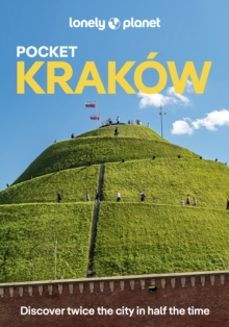 -anna kaminski-9781838698942