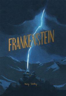 frankenstein-mary shelley-9781840228342