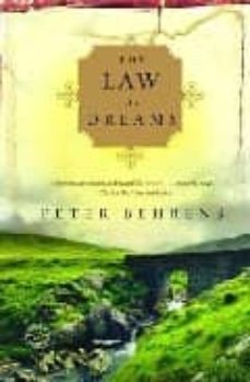 -peter behrens-9781841959542