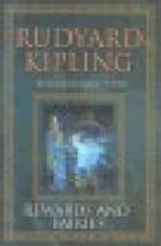 -rudyard kipling-9781842329542