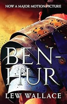ben-hur-9781843915942