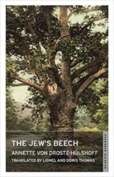 the jews beech-9781847490742