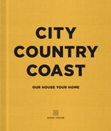 city country coast-9781848095342