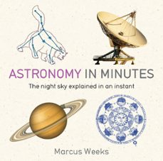 astronomy in minutes (ebook)-giles sparrow-9781848667242