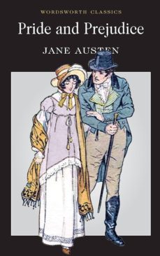 pride and prejudice (ebook)-jane austen-9781848703742