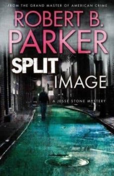 split image-9781849160742