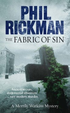 -phil rickman-9781849166942