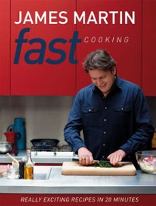 -james martin-9781849494342
