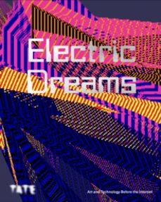 electric dreams-val ravaglia-9781849769242