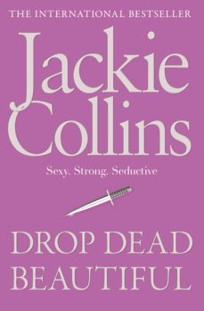 drop dead beautiful-9781849835442
