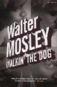 -walter mosley-9781852427542