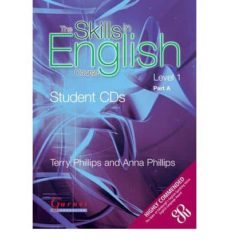 sie: course level 1 part a cds (x3)-9781859648742