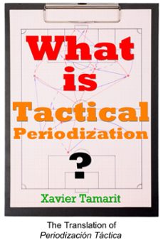 -xavier tamarit-9781910515242