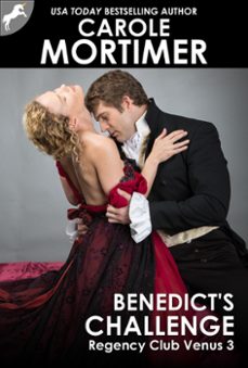 -carole mortimer-9781910597842