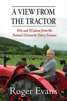 a view from the tractor (ebook)-9781910723142