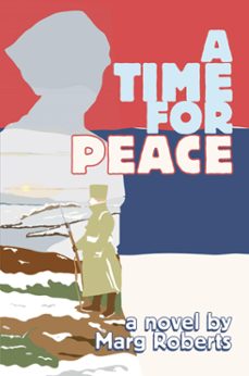 a time for peace (ebook)-marg roberts-9781910836842