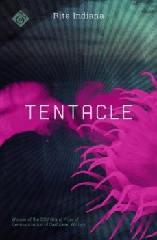 tentacle (ebook)-9781911508359