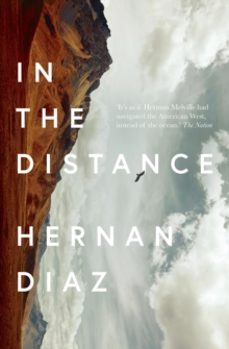 in the distance (ebook)-9781911547242