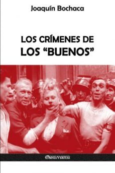 los crímenes de los buenos-9781912452842