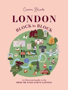 london, block by block-cierra block-9781914317842