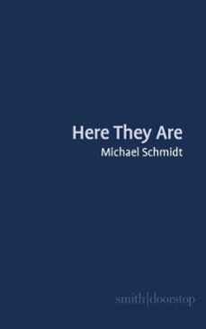 -michael schmidt-9781917987042