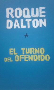 -roque dalton-9781925019742