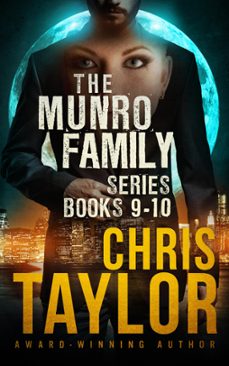 -chris taylor-9781925119442