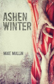 ashen winter (ebook)-mike mullin-9781933718842