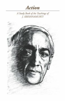 action (ebook)-jiddu krishnamurti-9781934989142