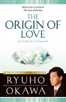 -ryuho okawa-9781941779842