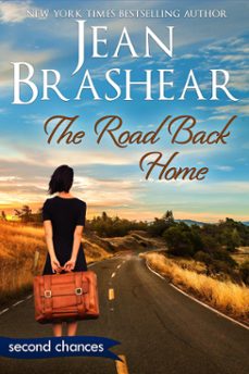 -jean brashear-9781949970142