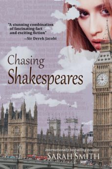 chasing shakespeares (ebook)-sarah smith-9781951636142