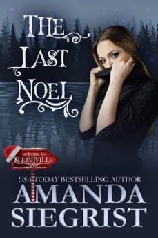-amanda siegrist-9781955886642