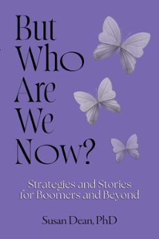 -susan dean-9781960346742
