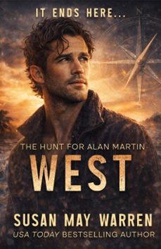 west (ebook)-susan may warren-9781962036542