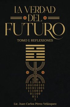 -juan carlos pérez velázquez-9781972915042