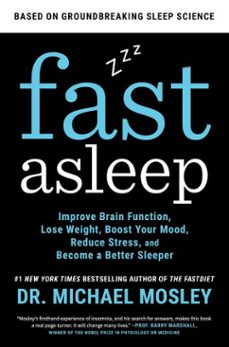 4 weeks to better sleep (ebook)-michael mosley-9781982106942