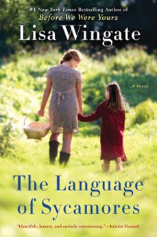 the language of sycamores (ebook)-lisa wingate-9781984804242