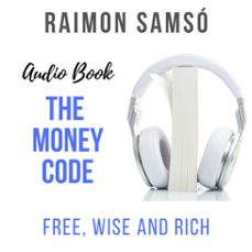 -raimon samso-9781987171242