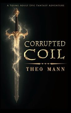 -theo mann-9781991427342