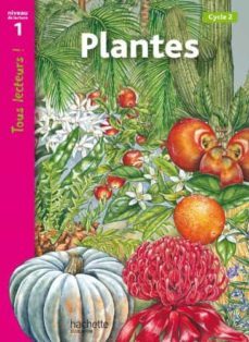 plantes-9782011175342