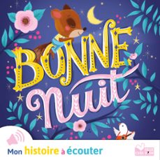 -caroline pellissier-virginie aladjidi-9782012102842