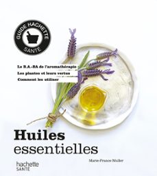 -marie france muller-9782012317642