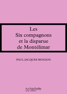 -paul jacques bonzon-9782016258842