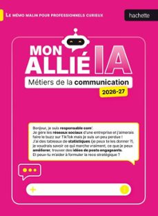 -coralie barrois-9782017394242