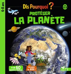 -mathilde paris-9782017869542